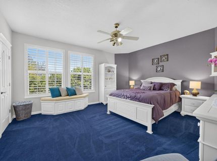 3408 Benedix Way, Elk Grove, CA 95758 Photo