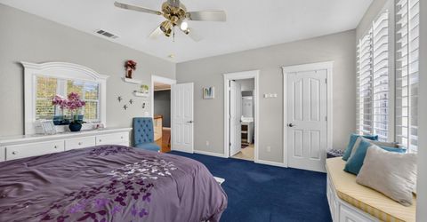 3408 Benedix Way, Elk Grove, CA 95758 Photo