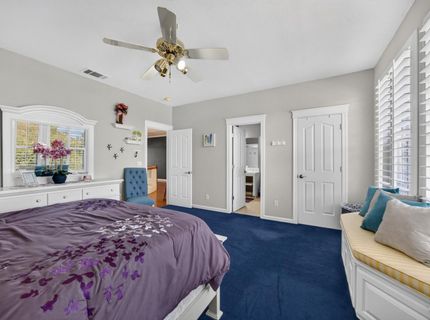 3408 Benedix Way, Elk Grove, CA 95758 Photo