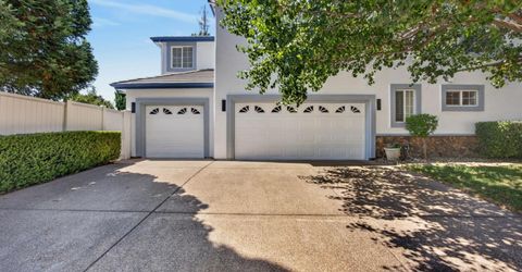 3408 Benedix Way, Elk Grove, CA 95758 Photo