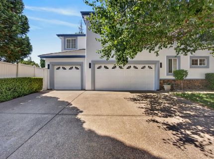 3408 Benedix Way, Elk Grove, CA 95758 Photo