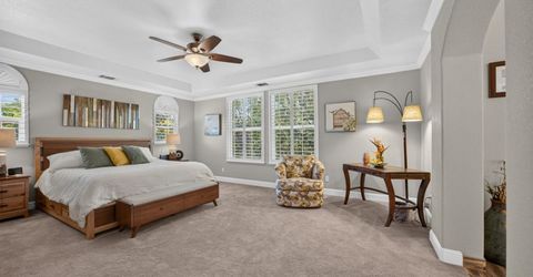 3408 Benedix Way, Elk Grove, CA 95758 Photo