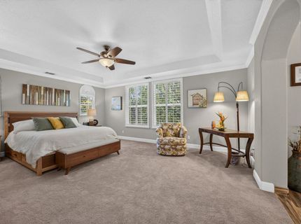 3408 Benedix Way, Elk Grove, CA 95758 Photo