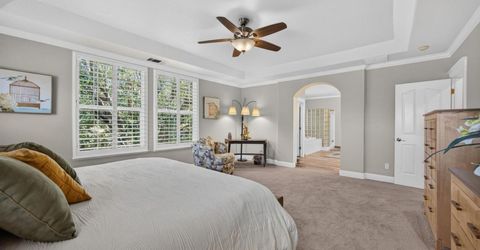 3408 Benedix Way, Elk Grove, CA 95758 Photo
