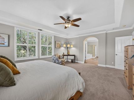 3408 Benedix Way, Elk Grove, CA 95758 Photo