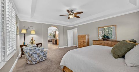 3408 Benedix Way, Elk Grove, CA 95758 Photo