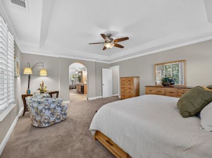 3408 Benedix Way, Elk Grove, CA 95758 Photo