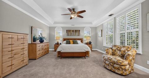 3408 Benedix Way, Elk Grove, CA 95758 Photo