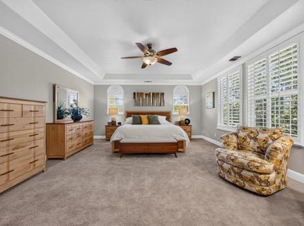 3408 Benedix Way, Elk Grove, CA 95758 Photo