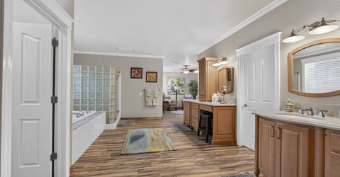 3408 Benedix Way, Elk Grove, CA 95758 Photo