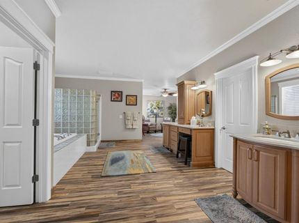 3408 Benedix Way, Elk Grove, CA 95758 Photo