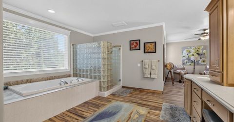 3408 Benedix Way, Elk Grove, CA 95758 Photo