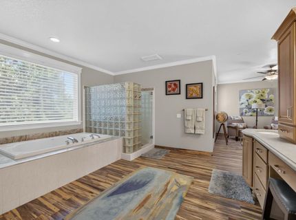 3408 Benedix Way, Elk Grove, CA 95758 Photo