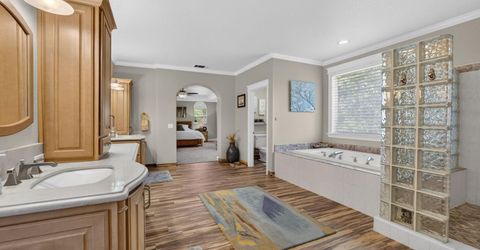 3408 Benedix Way, Elk Grove, CA 95758 Photo