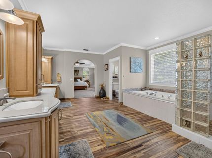 3408 Benedix Way, Elk Grove, CA 95758 Photo