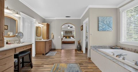 3408 Benedix Way, Elk Grove, CA 95758 Photo