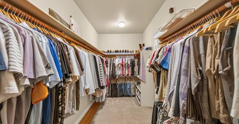 3408 Benedix Way, Elk Grove, CA 95758 Photo