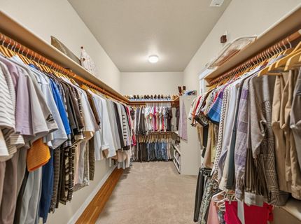 3408 Benedix Way, Elk Grove, CA 95758 Photo