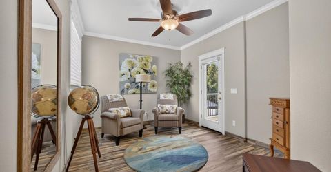 3408 Benedix Way, Elk Grove, CA 95758 Photo