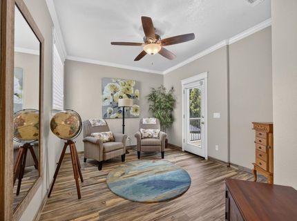 3408 Benedix Way, Elk Grove, CA 95758 Photo