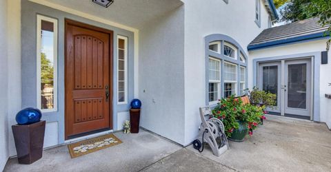 3408 Benedix Way, Elk Grove, CA 95758 Photo