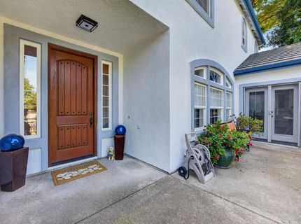 3408 Benedix Way, Elk Grove, CA 95758 Photo