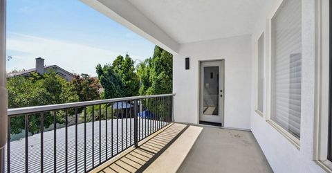 3408 Benedix Way, Elk Grove, CA 95758 Photo