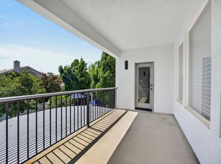 3408 Benedix Way, Elk Grove, CA 95758 Photo