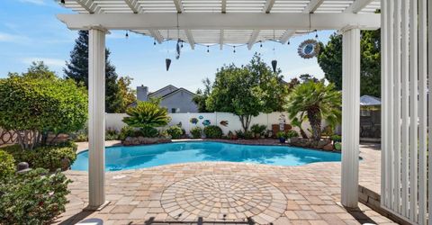 3408 Benedix Way, Elk Grove, CA 95758 Photo