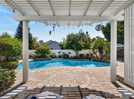 3408 Benedix Way, Elk Grove, CA 95758 Photo