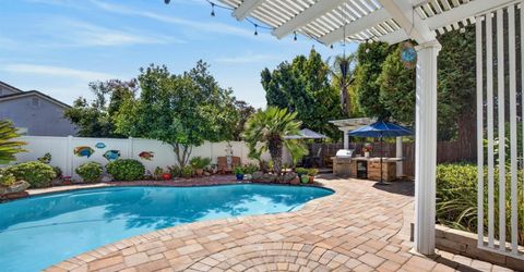 3408 Benedix Way, Elk Grove, CA 95758 Photo