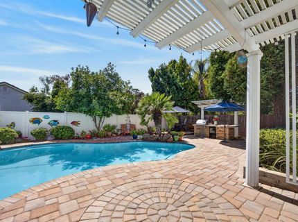 3408 Benedix Way, Elk Grove, CA 95758 Photo