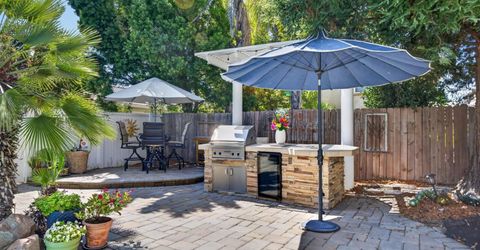 3408 Benedix Way, Elk Grove, CA 95758 Photo
