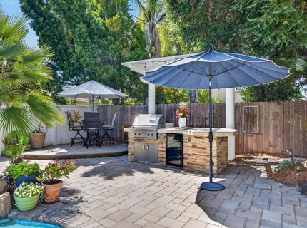 3408 Benedix Way, Elk Grove, CA 95758 Photo