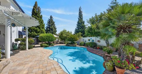 3408 Benedix Way, Elk Grove, CA 95758 Photo