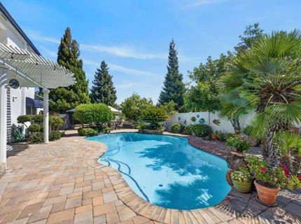 3408 Benedix Way, Elk Grove, CA 95758 Photo