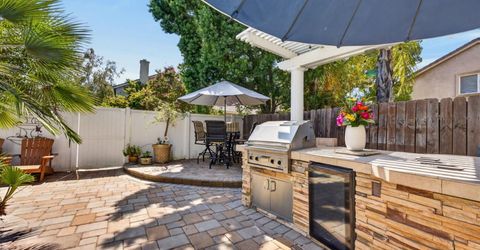 3408 Benedix Way, Elk Grove, CA 95758 Photo