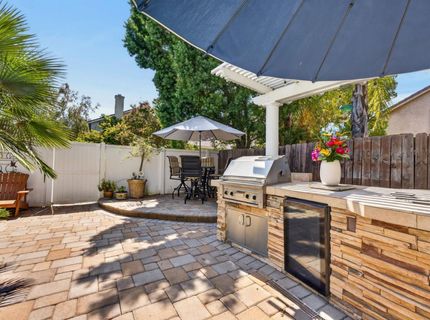 3408 Benedix Way, Elk Grove, CA 95758 Photo