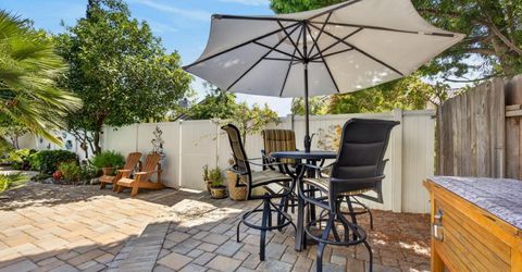 3408 Benedix Way, Elk Grove, CA 95758 Photo