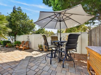 3408 Benedix Way, Elk Grove, CA 95758 Photo