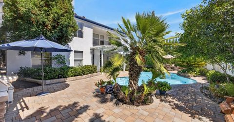 3408 Benedix Way, Elk Grove, CA 95758 Photo