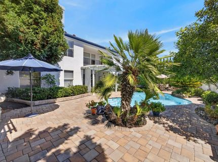 3408 Benedix Way, Elk Grove, CA 95758 Photo
