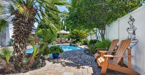 3408 Benedix Way, Elk Grove, CA 95758 Photo