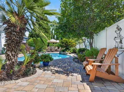 3408 Benedix Way, Elk Grove, CA 95758 Photo
