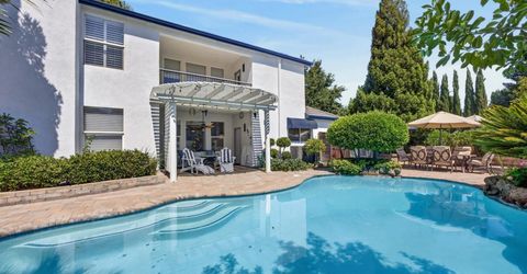 3408 Benedix Way, Elk Grove, CA 95758 Photo
