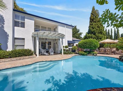 3408 Benedix Way, Elk Grove, CA 95758 Photo