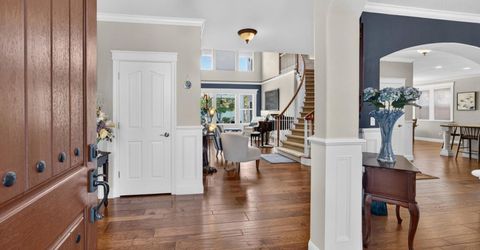 3408 Benedix Way, Elk Grove, CA 95758 Photo