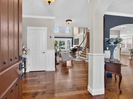 3408 Benedix Way, Elk Grove, CA 95758 Photo