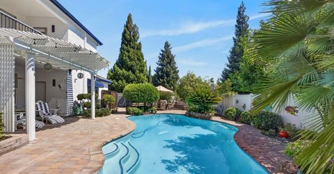 3408 Benedix Way, Elk Grove, CA 95758 Photo