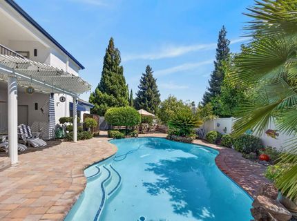 3408 Benedix Way, Elk Grove, CA 95758 Photo
